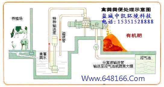 成人漫画免费示意图